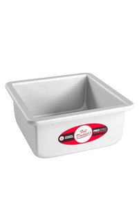 Related product image Generic Oven & Cake Molds