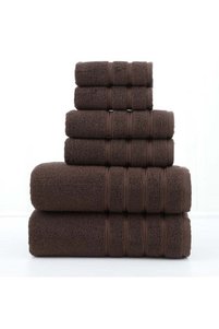 Related product image Generic Bathroom Sets