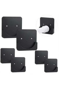Related product image Generic Bathroom Sets