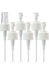 Related product image Generic Bathroom Sets