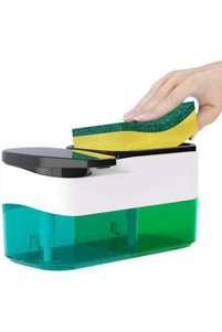 Related product image Generic Bathroom Sets