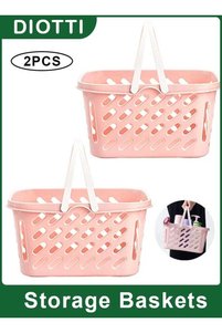 Related product image Generic Bathroom Sets