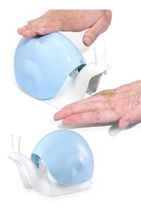 Related product image Generic Bathroom Sets
