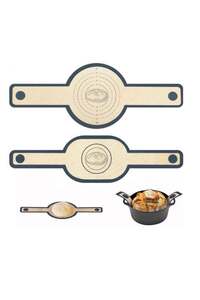 Related product image Generic Oven & Cake Molds