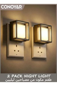 Related product image Generic Bathroom Sets