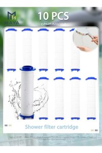 Related product image Generic Bathroom Sets