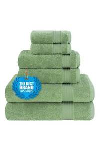 Related product image Generic Bathroom Sets
