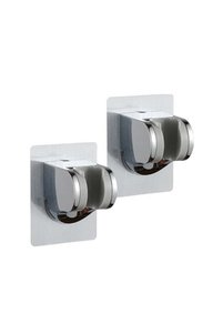 Related product image Generic Bathroom Sets