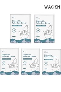 Related product image Generic Bathroom Sets