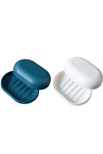 Related product image Generic Bathroom Sets