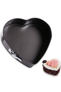 Related product image Generic Oven & Cake Molds