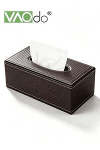 Related product image Generic Bathroom Sets