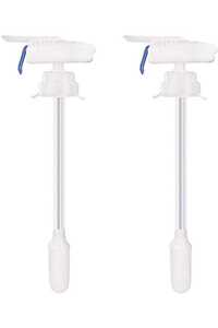Related product image Generic Bathroom Sets