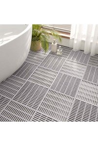 Related product image Generic Bathroom Sets