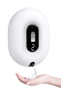 Related product image Generic Bathroom Sets