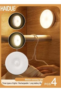 Related product image Generic Bathroom Sets