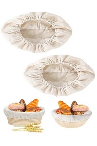 Related product image Generic Oven & Cake Molds