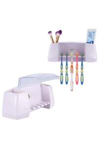 Related product image Generic Bathroom Sets