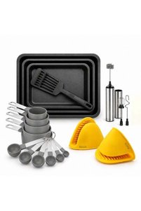 Related product image Generic Oven & Cake Molds