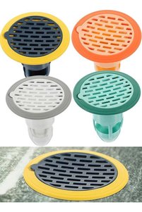 Related product image Generic Bathroom Sets