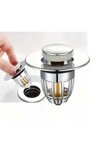 Related product image Generic Bathroom Sets