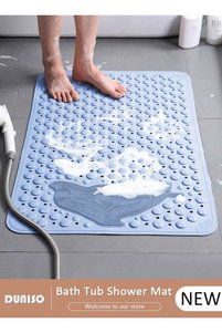 Related product image Generic Bathroom Sets