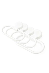 Related product image Generic Bathroom Sets