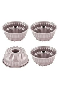 Related product image Generic Oven & Cake Molds