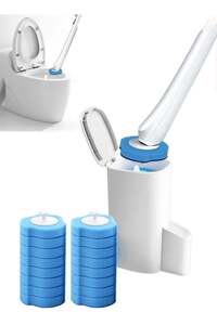 Related product image Generic Bathroom Sets