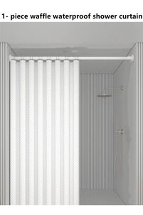 Related product image Generic Bathroom Sets