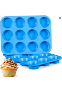Related product image Generic Oven & Cake Molds