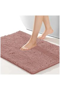 Related product image Generic Bathroom Sets