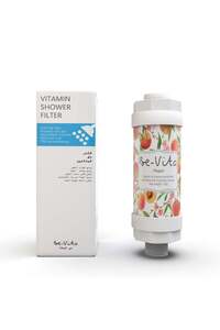 Related product image Generic Bathroom Sets