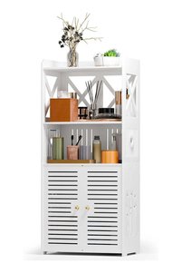 Related product image Generic Bathroom Sets
