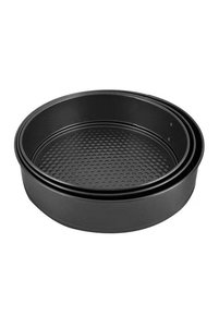 Related product image Generic Oven & Cake Molds