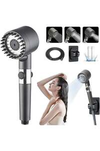 Related product image Generic Bathroom Sets