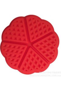 Related product image Generic Oven & Cake Molds