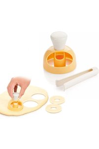 Related product image Generic Oven & Cake Molds