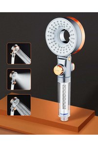 Related product image Generic Bathroom Sets