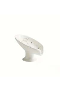 Related product image Generic Bathroom Sets