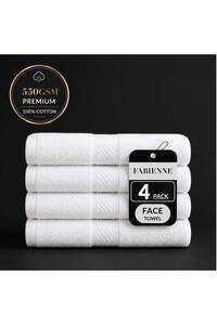 Related product image Generic Bathroom Sets