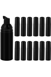 Related product image Generic Bathroom Sets