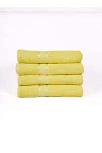 Related product image Generic Bathroom Sets