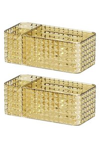 Related product image Generic Bathroom Sets