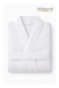 Related product image Generic Bathroom Sets