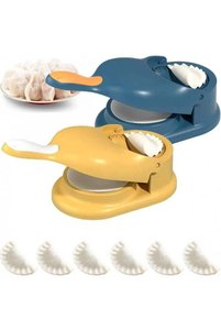 Related product image Generic Oven & Cake Molds