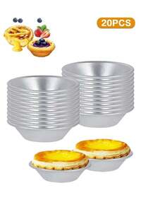 Related product image Generic Oven & Cake Molds