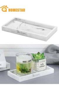 Related product image Generic Bathroom Sets
