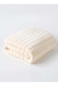 Related product image Generic Bathroom Sets