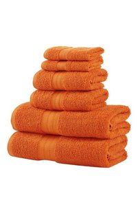 Related product image Generic Bathroom Sets